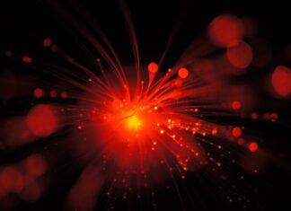 Co lepsze laser czy ultradźwięki?