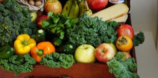 Kto kwalifikuje do leczenia biologicznego?