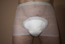 Jakie leki bez recepty na nietrzymanie moczu? Jakie leki bez recepty na nietrzymanie moczu?