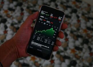 Jakie warunki trzeba spełnić aby otrzymać 500 plus dla niepełnosprawnych?