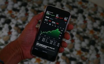 Jakie warunki trzeba spełnić aby otrzymać 500 plus dla niepełnosprawnych?