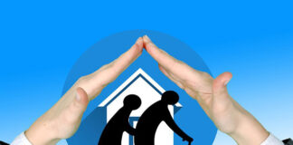 Życie opiekuna osób starszych w Niemczech